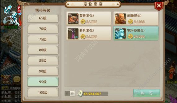 ʵ324ո¹ 䶷ǬƬͼƬ5