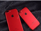 iPhone7��ɫ�ر����ƻ��7��ͨ����ʲô�����ĸ�����