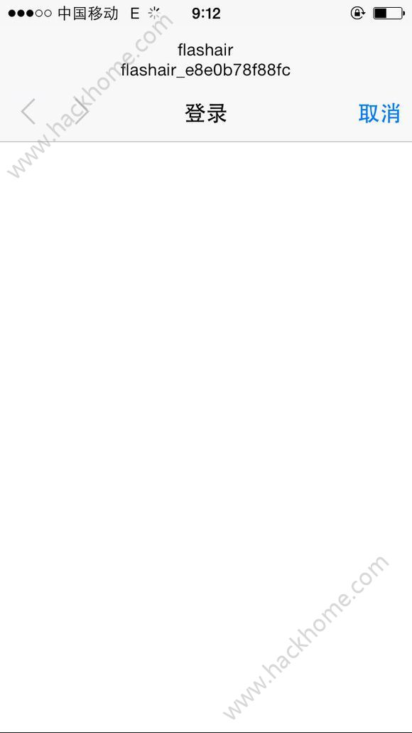 ֥wifiôã֥wifiAPPʹý̳ͼƬ3