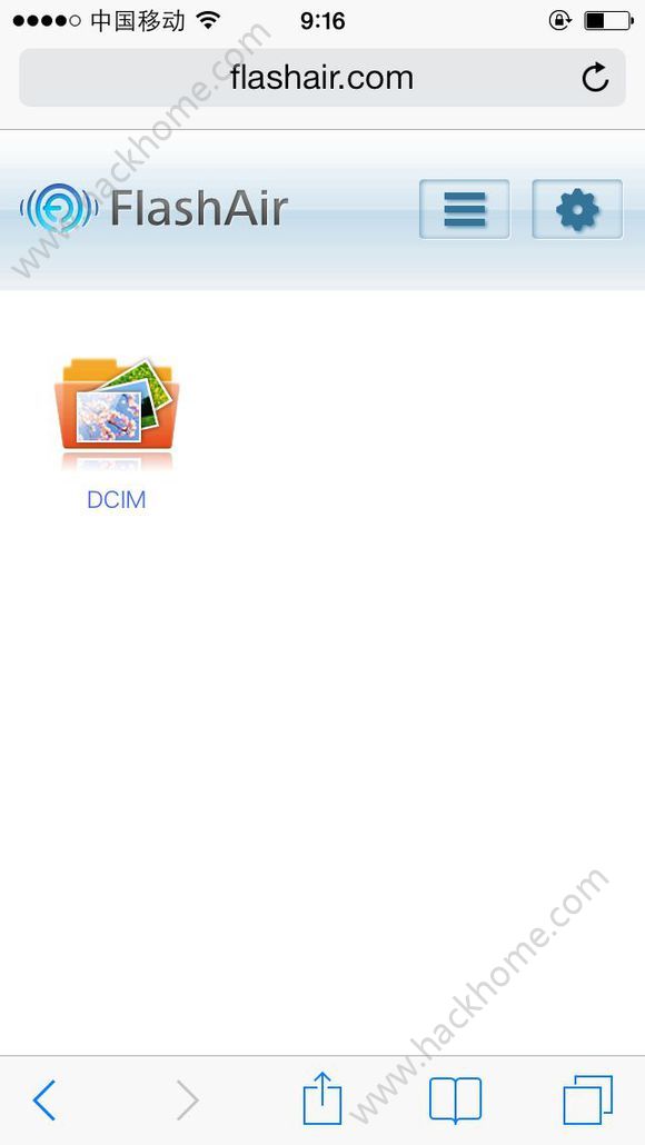 ֥wifiôã֥wifiAPPʹý̳ͼƬ6