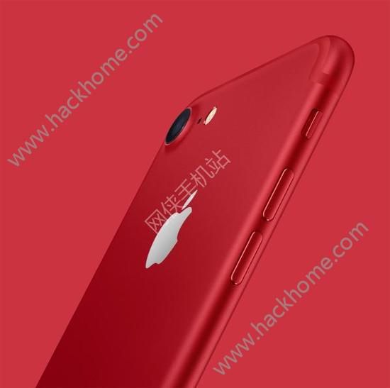 iphone7ɫǮƻ7ɫͼƬ1