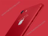 iphone7tɫXO7tɫYI[D]