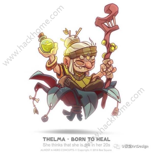 ALMOST A HEROɫȫ ԭͼƬ4