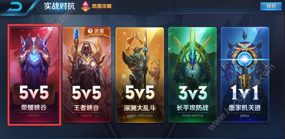 ҫ321ո¹ T3ͼƬ4