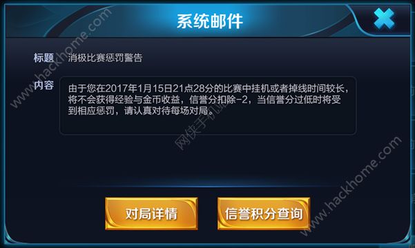 ҫ321ո¹ T3ͼƬ7