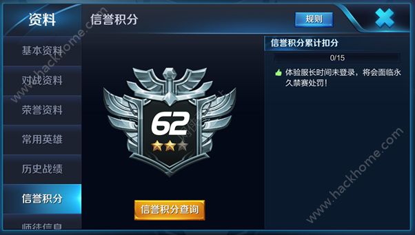 ҫ321ո¹ T3ͼƬ6