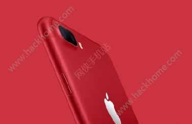 iPhone7tɫ؄eôO7tɫýBDƬ1