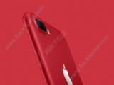 iPhone7��ɫ�ر��������ô����ƻ��7��ɫ���������ý���