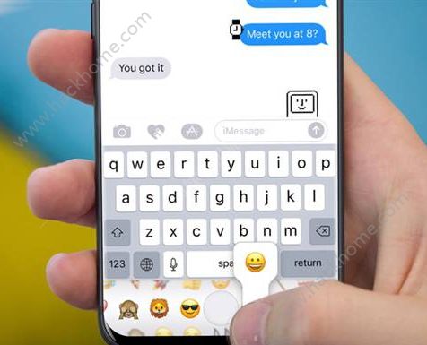 iPhone8ɫͰɫxĂOiPhone8ɫͰɫĂɫÿDƬ1