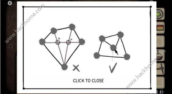 ѶѨCube Escape TheCaveԴȫ ȫ½ܻͨͼƬ32