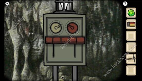 ѶѨCube Escape TheCaveԴȫ ȫ½ܻͨͼƬ50