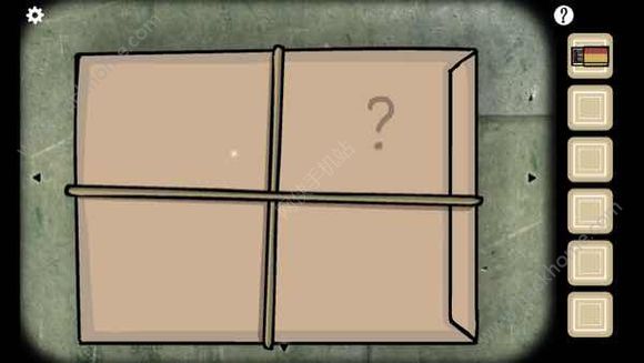 ѶѨʵȫ Cube Escape The CaveزʵͼƬ13