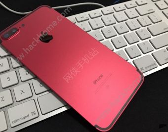 iPhone7PlusɫN׃ɼtɫ棿ɫO7Plus׃ɼtɫ淽DƬ1