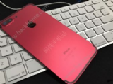 iPhone7Plus��ɫ����ô��ɺ�ɫ�棿��ɫ��ƻ��7Plus��ɺ�ɫ�淽��