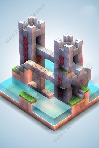 еԹԴȫ 1-50ͨͼĹͼƬ22