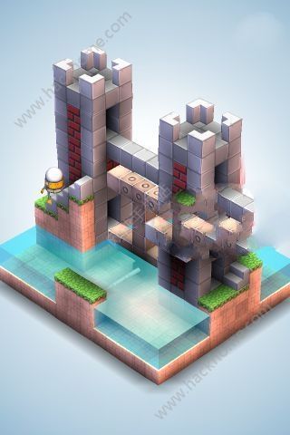 еԹԴȫ 1-50ͨͼĹͼƬ24