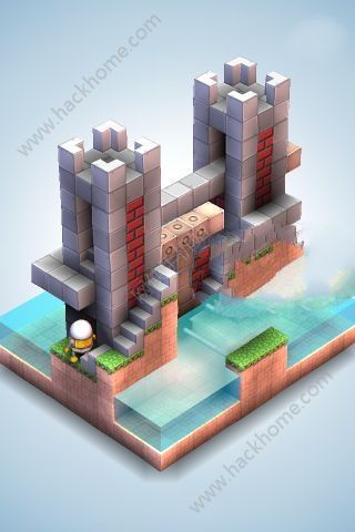 еԹԴȫ 1-50ͨͼĹͼƬ25
