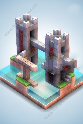 еԹԴȫ 1-50ͨͼĹͼƬ21