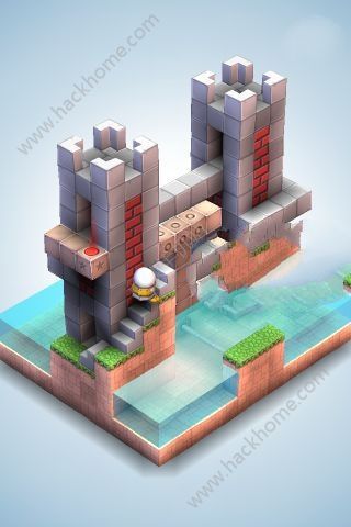 еԹԴȫ 1-50ͨͼĹͼƬ29