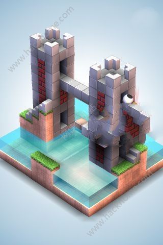 еԹԴȫ 1-50ͨͼĹͼƬ32