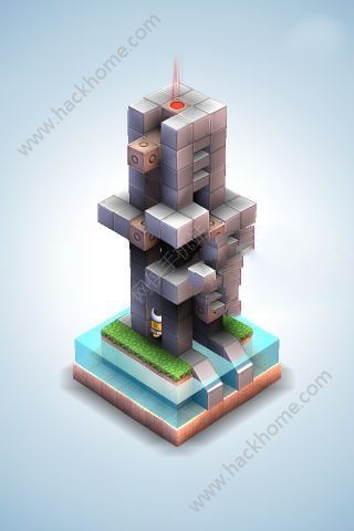 еԹԴȫ 1-50ͨͼĹͼƬ33