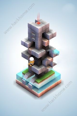 еԹԴȫ 1-50ͨͼĹͼƬ36