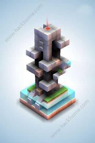 еԹԴȫ 1-50ͨͼĹͼƬ38