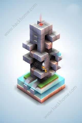 еԹԴȫ 1-50ͨͼĹͼƬ37