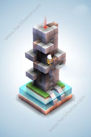 еԹԴȫ 1-50ͨͼĹͼƬ40