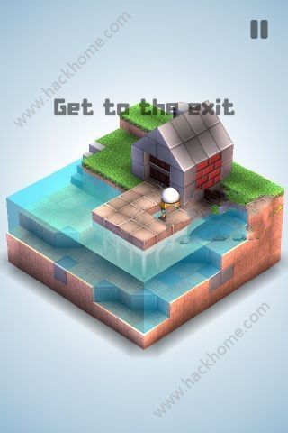 CеԌmԴȫ 1-50PͨPDĹԈDƬ3
