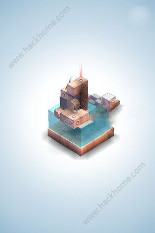 еԹ11ô 11عƵͼƬ10