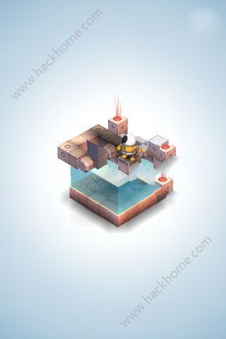 CеԌm11PN^ 11PҕlDƬ7