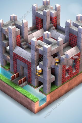 CеԌm12Pô^ 12PҕlDƬ13