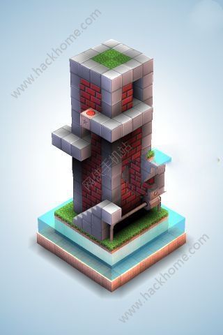 CеԌm14PN^ 14PҕlDƬ4
