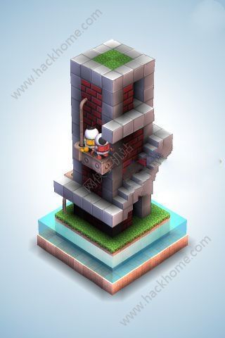 CеԌm14PN^ 14PҕlDƬ10