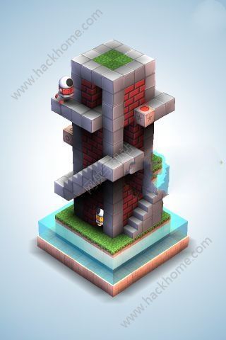 CеԌm14PN^ 14PҕlDƬ1