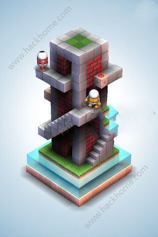 CеԌm14PN^ 14PҕlDƬ7