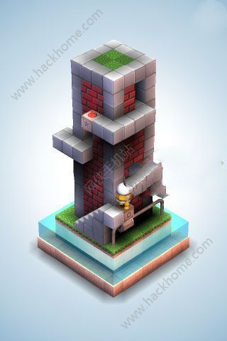 CеԌm14PN^ 14PҕlDƬ3