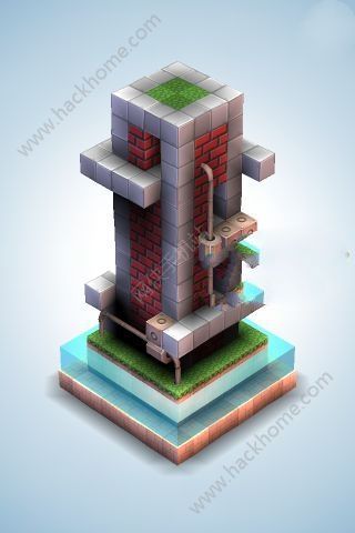 CеԌm14PN^ 14PҕlDƬ5
