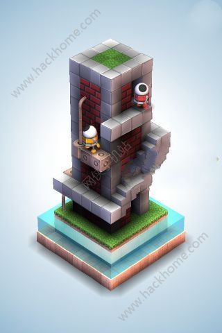 CеԌm14PN^ 14PҕlDƬ8
