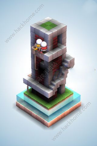 CеԌm14PN^ 14PҕlDƬ9