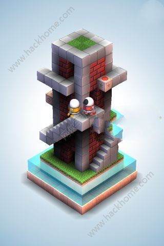 CеԌm14PN^ 14PҕlDƬ12