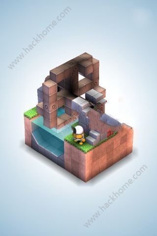 CеԌm16PN^ 16PҕlDƬ3