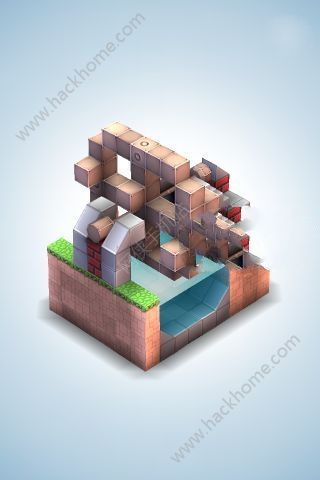 CеԌm16PN^ 16PҕlDƬ1