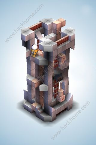 C(j)еԌm18P(gun)ô^(gu) 18P(gun)ҕlDƬ7