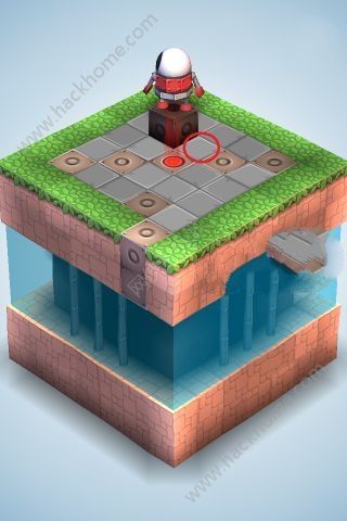 CеԌm19PN^ 19PҕlDƬ4