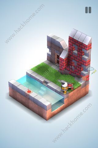 CеԌm22PN^ 22PҕlDƬ1