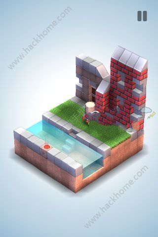 CеԌm22PN^ 22PҕlDƬ3