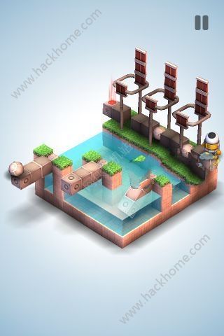 CеԌm28PN^ 27PҕlDƬ2
