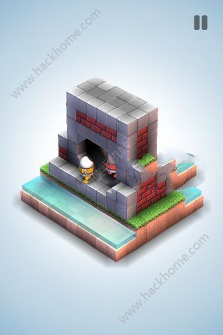 CеԌm31PN^ 31PҕlDƬ4